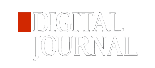 digital-journal-logo-img